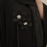 عبای زنانه آلا