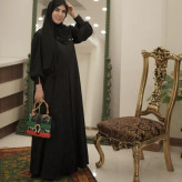 وست زنانه مروا