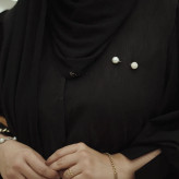 وست زنانه مروا