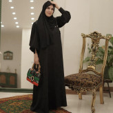 وست زنانه مروا